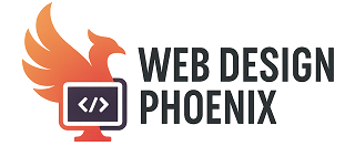 Phoenix web design agency