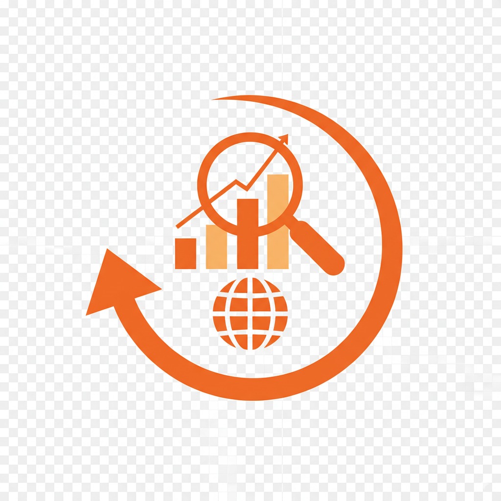 seo services in phoenix